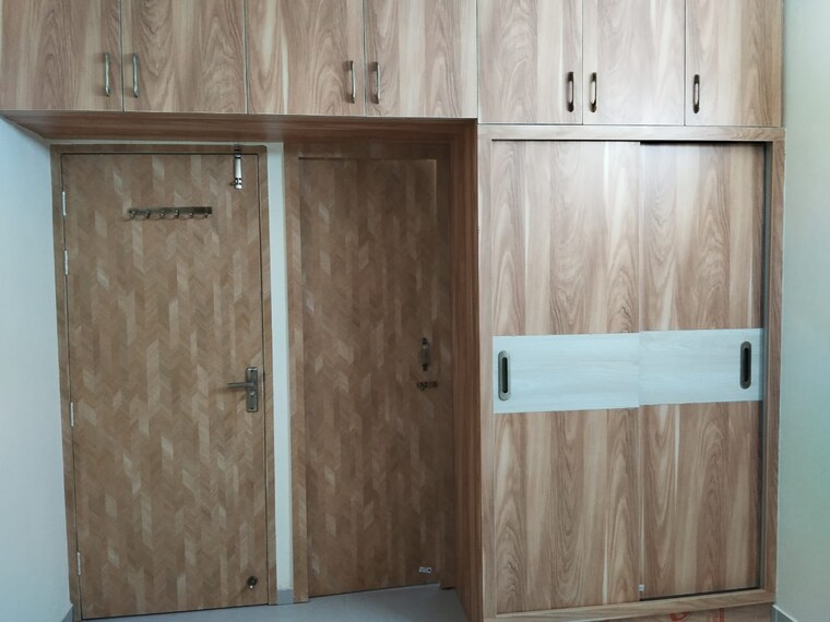 undefined, signature-global-synera 2 Bedroom 598 Sq.Ft. Apartment In Sector 81 Gurgaon 8715330