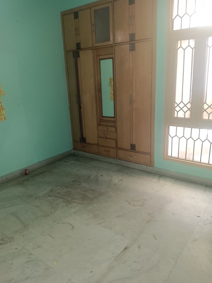 Room, telecom-city 3.5 Bedroom 1700 Sq.Ft. Apartment In Sector 62 Noida 8715351