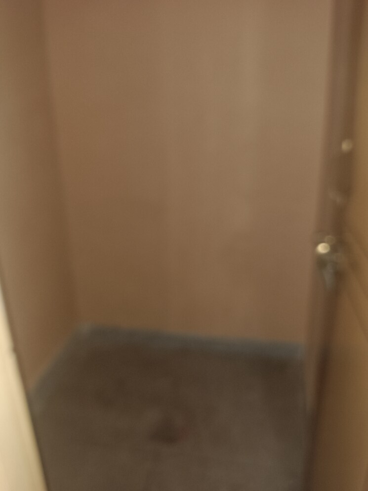 undefined, telecom-city 3.5 Bedroom 1700 Sq.Ft. Apartment In Sector 62 Noida 8715351