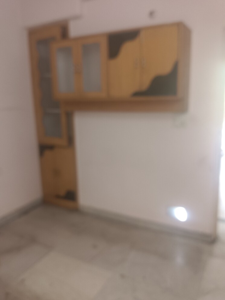 undefined, telecom-city 3.5 Bedroom 1700 Sq.Ft. Apartment In Sector 62 Noida 8715351