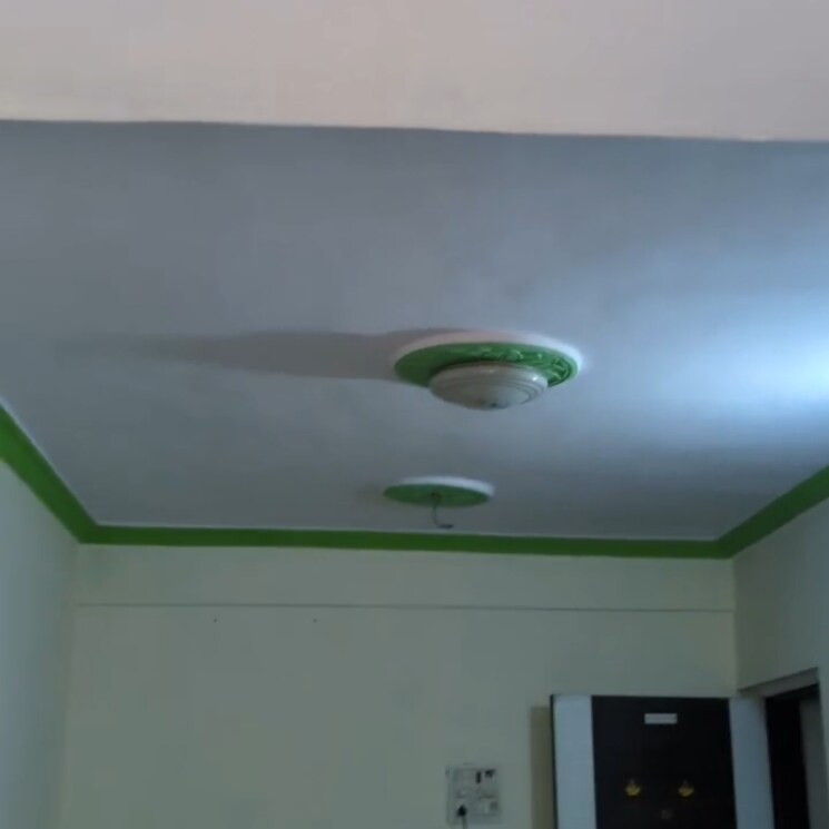 undefined, vasai west 3 Bedroom 1000 Sq.Ft. Apartment In Vasai West Palghar 8715347