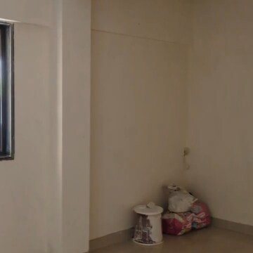 Room in 3 BHK Apartment at Vasai West – for Rent
