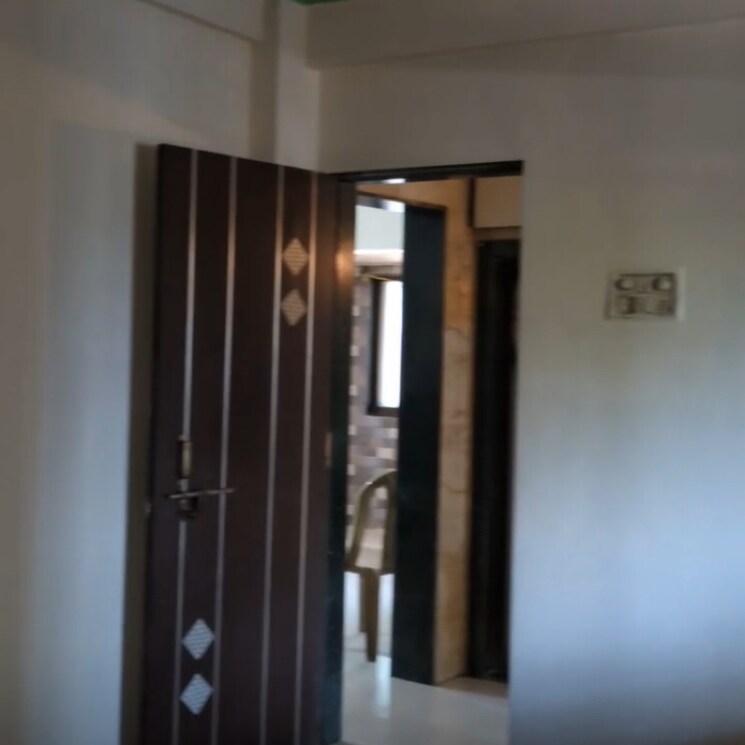 undefined, vasai west 3 Bedroom 1000 Sq.Ft. Apartment In Vasai West Palghar 8715347