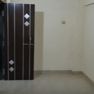 Room in 3 BHK Apartment at Vasai West – for Rent