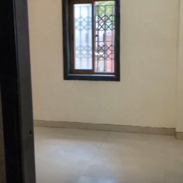 Room in 3 BHK Apartment at Vasai West – for Rent