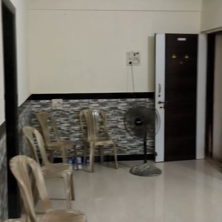 undefined, vasai west 3 Bedroom 1000 Sq.Ft. Apartment In Vasai West Palghar 8715347