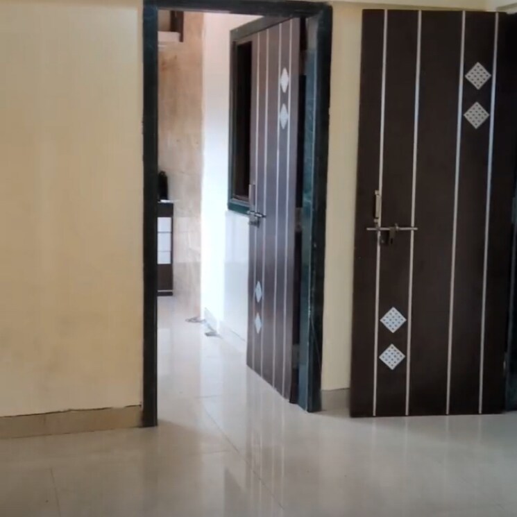 undefined, vasai west 3 Bedroom 1000 Sq.Ft. Apartment In Vasai West Palghar 8715347