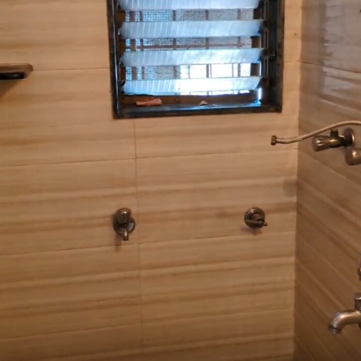 Attached Bathroom, vasai west 3 Bedroom 1000 Sq.Ft. Apartment In Vasai West Palghar 8715347