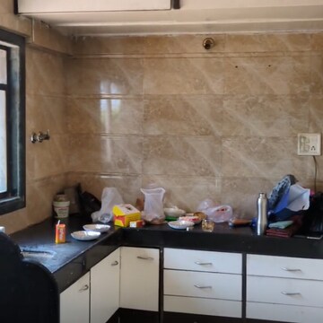 3 BHK Apartment For Rent in Vasai West