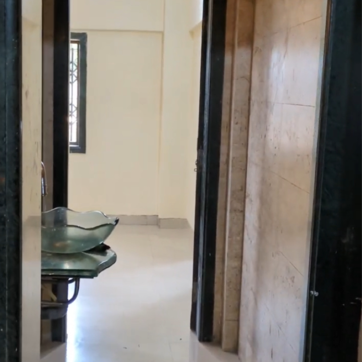 undefined, vasai west 3 Bedroom 1000 Sq.Ft. Apartment In Vasai West Palghar 8715347