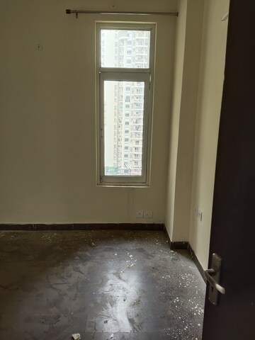 3.5 BHK Apartment For Rent in Assotech Windsor Court, Sector 78