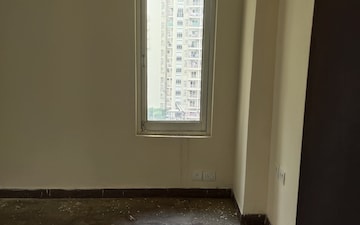 3.5 BHK Apartment For Rent in Assotech Windsor Court, Sector 78