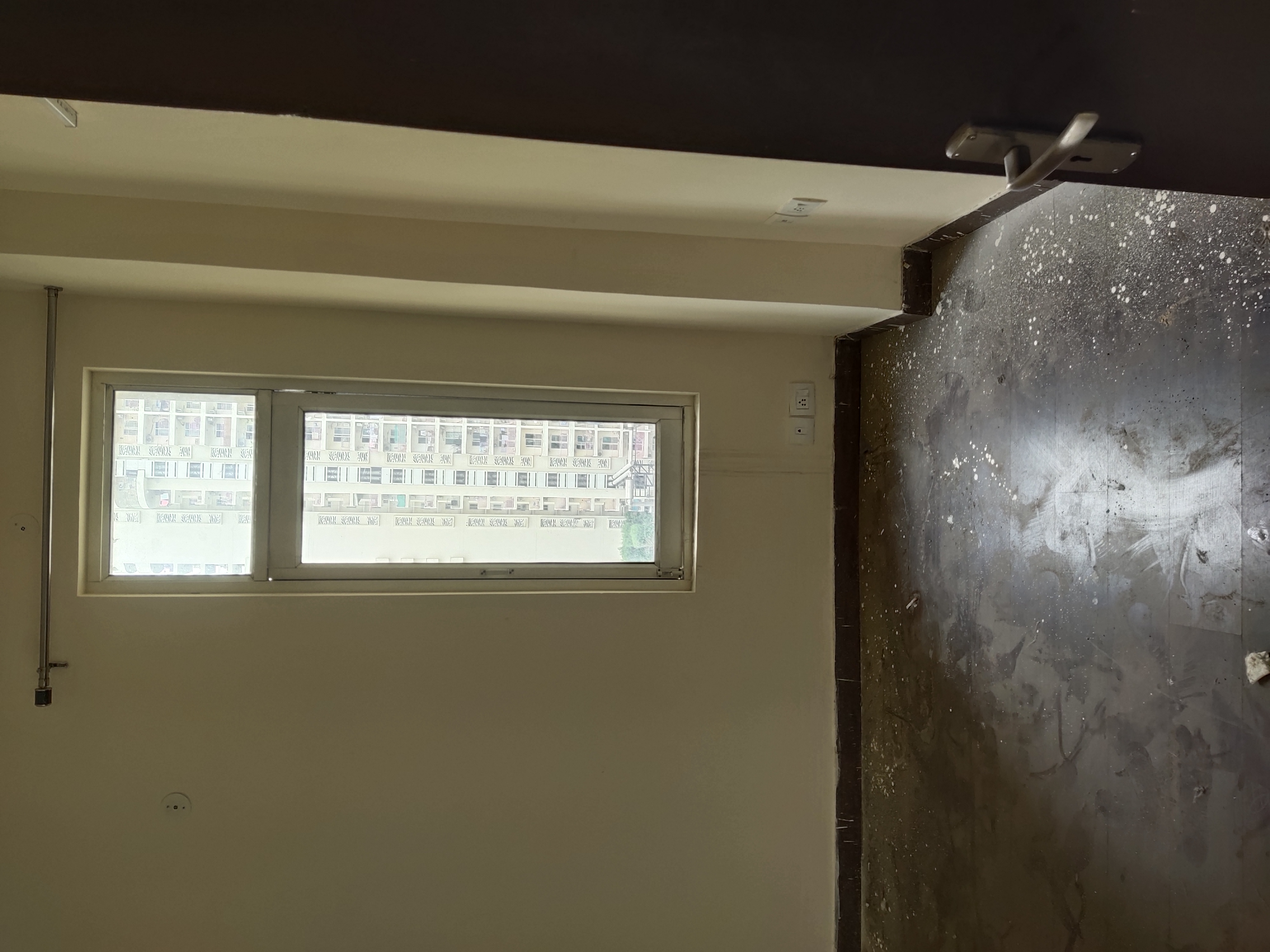 3.5 BHK + Servant Room Apartment For Rent in Assotech Windsor Court