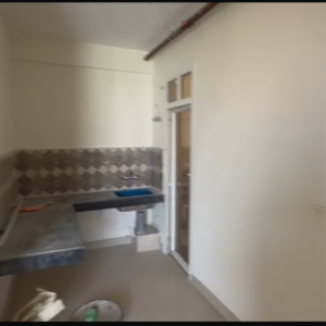 Furnished Amenities in 2.5 BHK Apartment at Signature Global Golf Greens, Sector 79 – for Sale