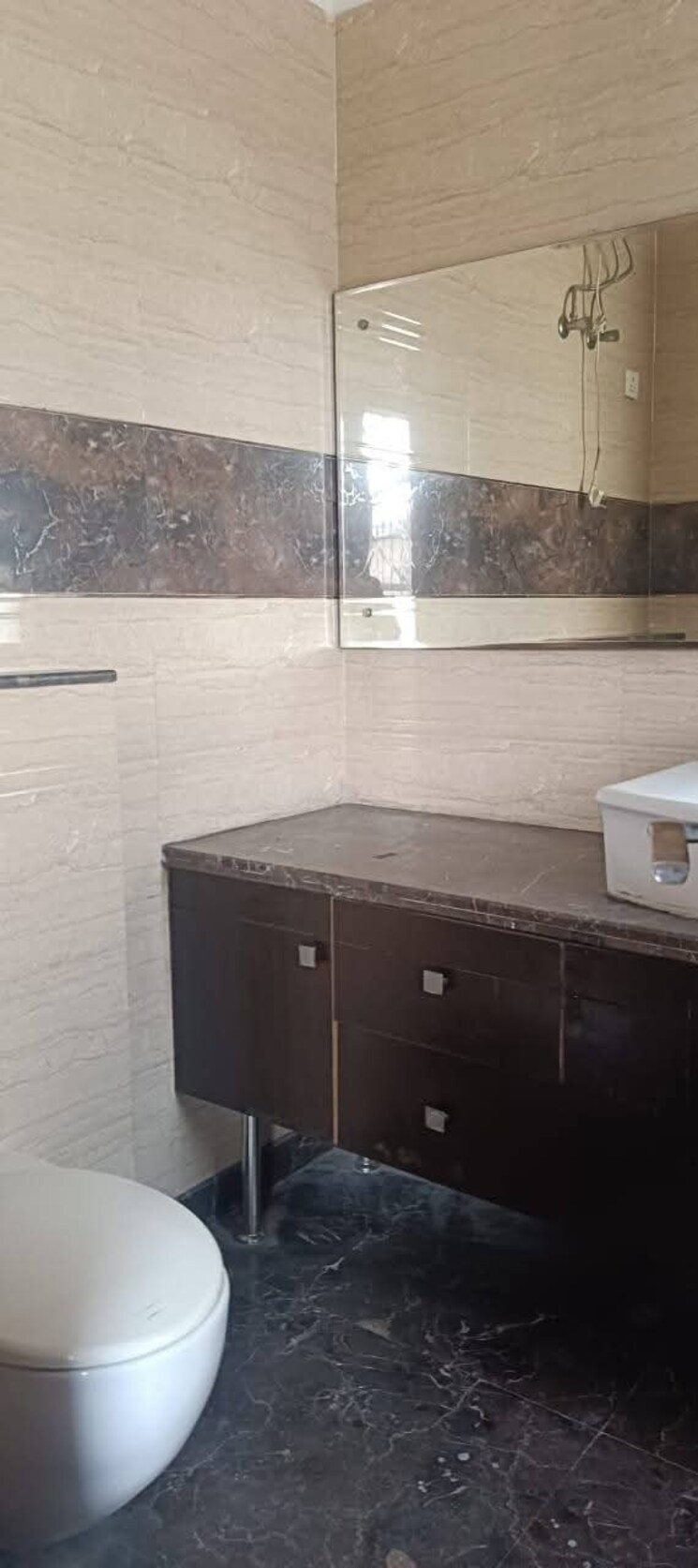 Kitchen, sector 9 3 Bedroom 249 Sq.Yd. Builder Floor In Sector 9 Gurgaon 8715346