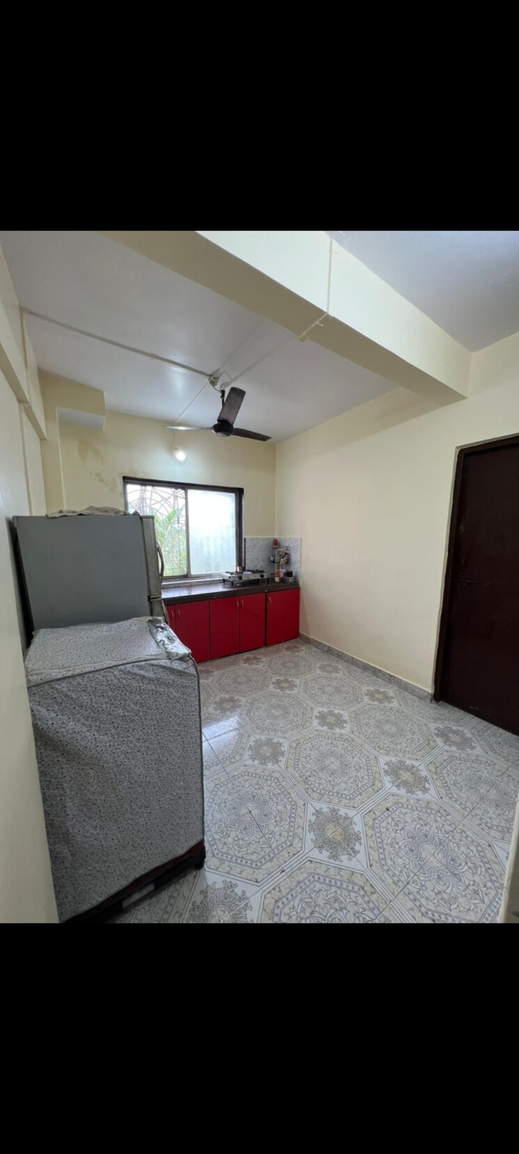 Bedroom, shree-sainath 1 Bedroom 550 Sq.Ft. Apartment In Bhandup East Mumbai 8715355