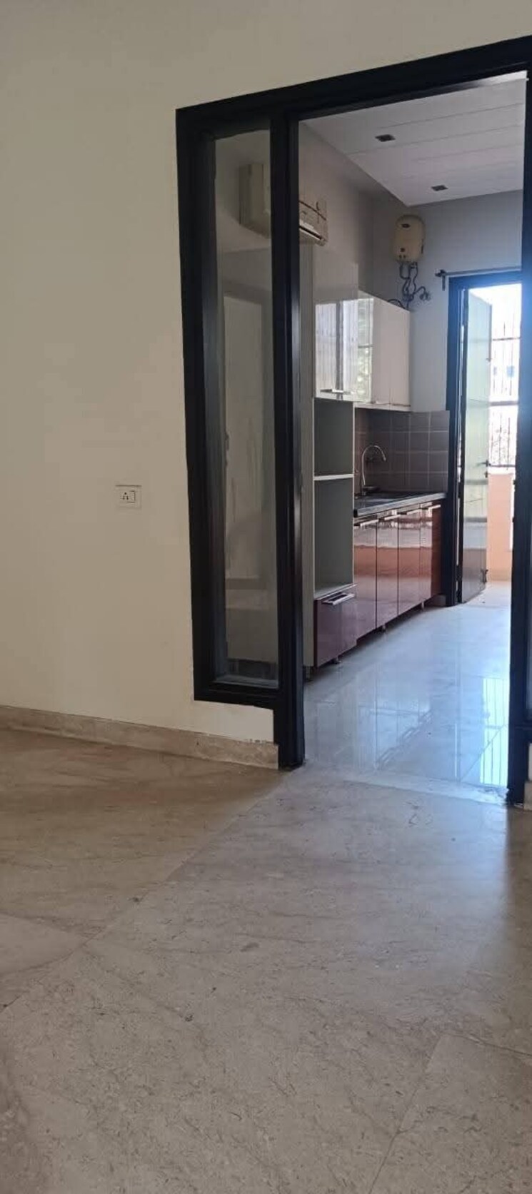 Room, sector 7 3 Bedroom 258 Sq.Yd. Builder Floor In Sector 7 Gurgaon 8715353