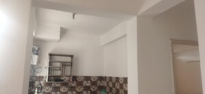 Building Lobby in 2 BHK Apartment at Signature Global Synera, Sector 81 – for Sale