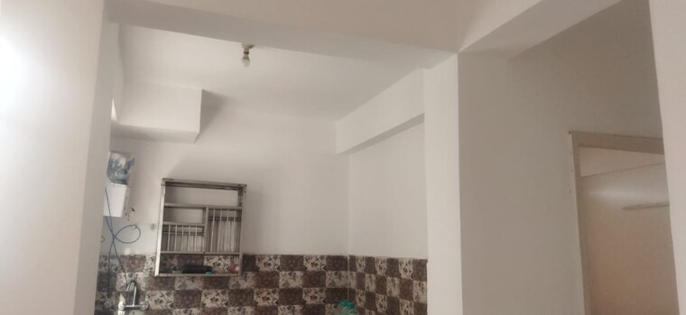 undefined, signature-global-synera 2 Bedroom 568 Sq.Ft. Apartment In Sector 81 Gurgaon 8715361