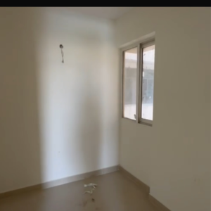 Room in 2.5 BHK Apartment at Signature Global Golf Greens, Sector 79 – for Sale