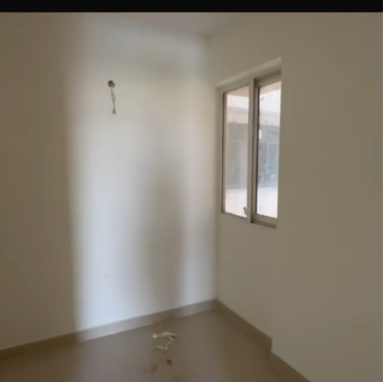 Room, signature-global-golf-greens 2.5 Bedroom 650 Sq.Ft. Apartment In Sector 79 Gurgaon 8715360