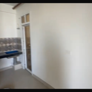 Room in 2.5 BHK Apartment at Signature Global Golf Greens, Sector 79 – for Sale