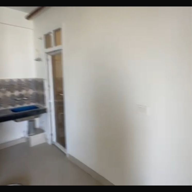 Room, signature-global-golf-greens 2.5 Bedroom 650 Sq.Ft. Apartment In Sector 79 Gurgaon 8715360