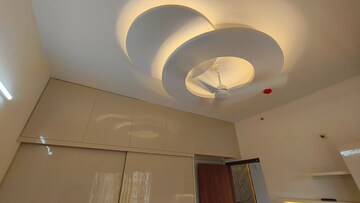 Furnished Amenities in 3 BHK Apartment at Prestige Finsbury Park Regent, Bagaluru  – for Rent