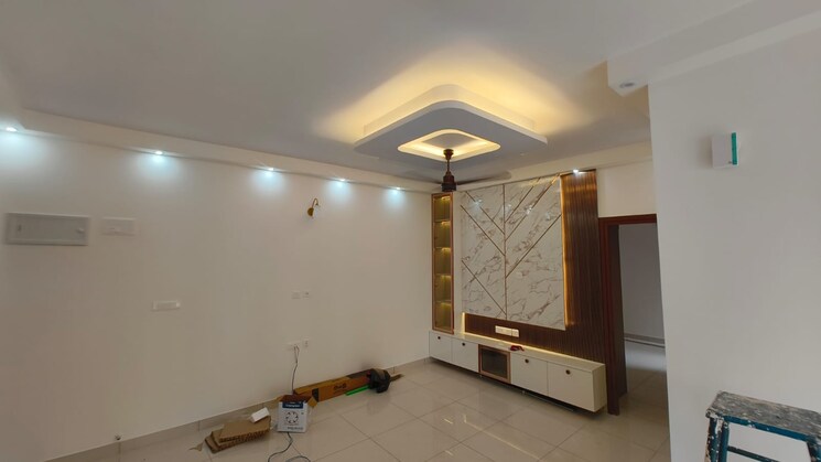 Room, prestige-finsbury-park-regent 3 Bedroom 1277 Sq.Ft. Apartment In Bagaluru Bangalore 8715359