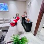 3 BHK 900 Sq.Ft. Builder Floor in Bhogal 