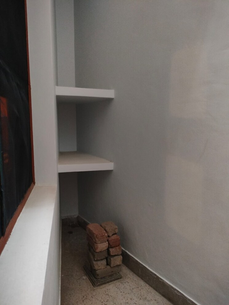 undefined, laxman vihar phase 2 2 Bedroom 450 Sq.Ft. Independent House In Laxman Vihar Phase 2 Gurgaon 8715377