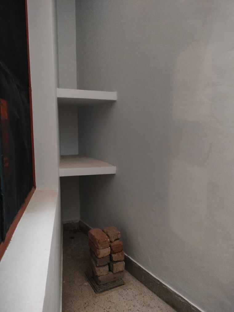 undefined, laxman vihar phase 2 2 Bedroom 450 Sq.Ft. Independent House In Laxman Vihar Phase 2 Gurgaon 8715377