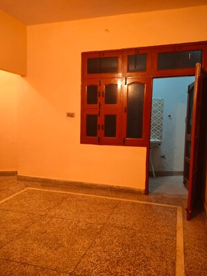 Room in 2 BHK Independent House at Laxman Vihar Phase 2 – for Sale