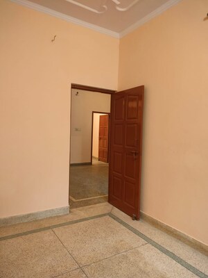 Room in 2 BHK Independent House at Laxman Vihar Phase 2 – for Sale