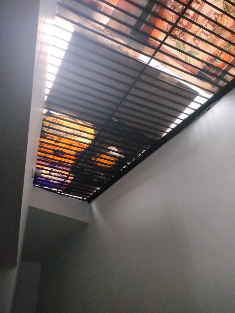 undefined, laxman vihar phase 2 2 Bedroom 450 Sq.Ft. Independent House In Laxman Vihar Phase 2 Gurgaon 8715377