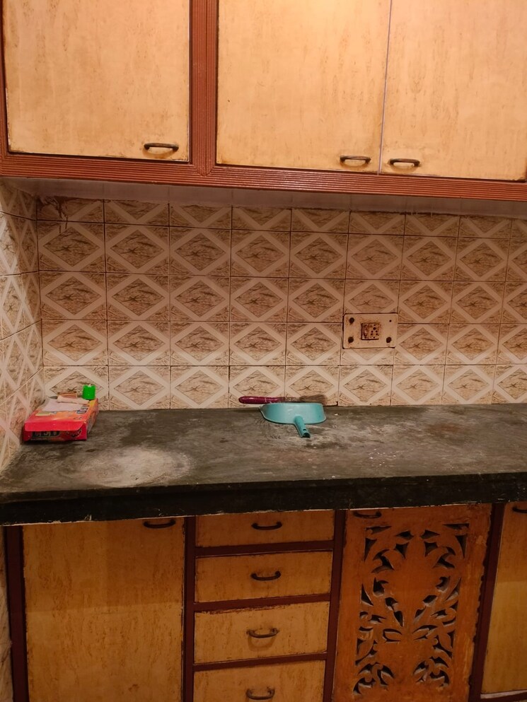 undefined, laxman vihar phase 2 2 Bedroom 450 Sq.Ft. Independent House In Laxman Vihar Phase 2 Gurgaon 8715377