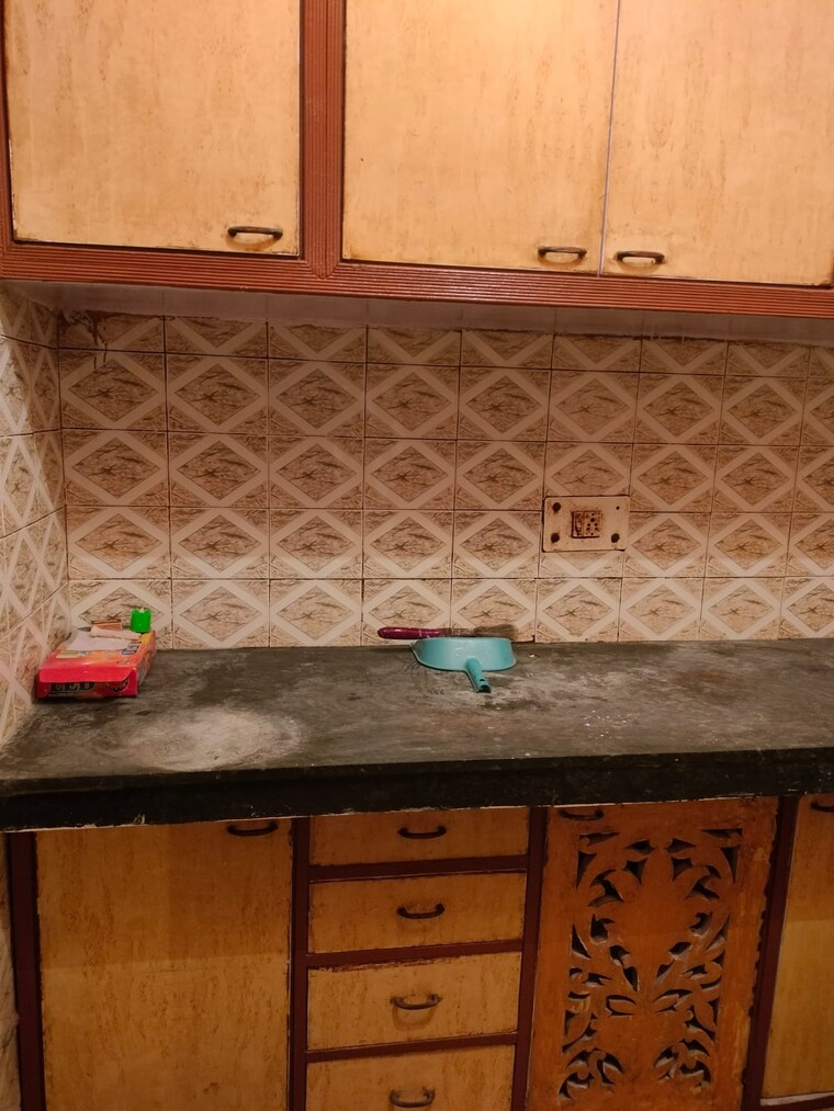 undefined, laxman vihar phase 2 2 Bedroom 450 Sq.Ft. Independent House In Laxman Vihar Phase 2 Gurgaon 8715377