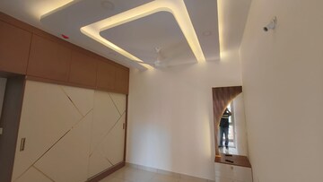 Room in 3 BHK Apartment at Prestige Finsbury Park Regent, Bagaluru  – for Rent