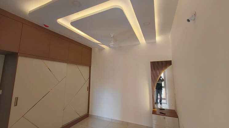 Room, prestige-finsbury-park-regent 3 Bedroom 1277 Sq.Ft. Apartment In Bagaluru Bangalore 8715359