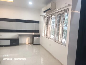4 BHK Apartment For Rent in Aditya Avalon, Jubilee Hills