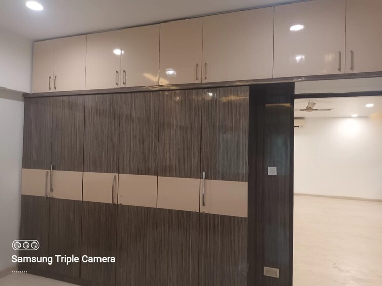 Kitchen, aditya-avalon 4 Bedroom 4680 Sq.Ft. Apartment In Jubilee Hills Hyderabad 8715381