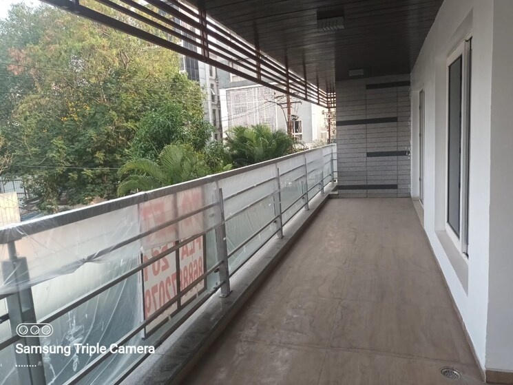 Balcony, aditya-avalon 4 Bedroom 4680 Sq.Ft. Apartment In Jubilee Hills Hyderabad 8715381