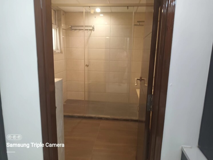 Bathroom, aditya-avalon 4 Bedroom 4680 Sq.Ft. Apartment In Jubilee Hills Hyderabad 8715381