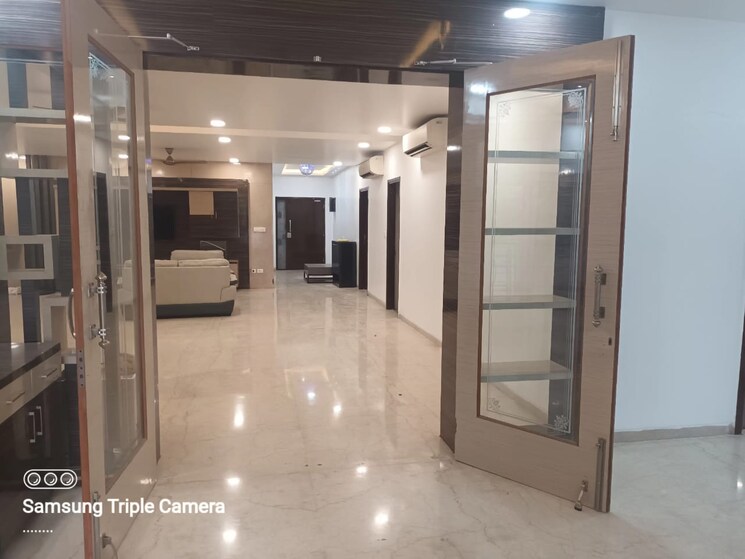 Room, aditya-avalon 4 Bedroom 4680 Sq.Ft. Apartment In Jubilee Hills Hyderabad 8715381