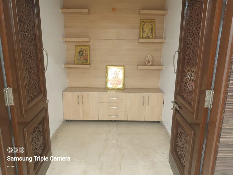 Bathroom, aditya-avalon 4 Bedroom 4680 Sq.Ft. Apartment In Jubilee Hills Hyderabad 8715381