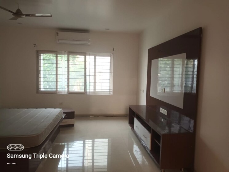 Kitchen, aditya-avalon 4 Bedroom 4680 Sq.Ft. Apartment In Jubilee Hills Hyderabad 8715381