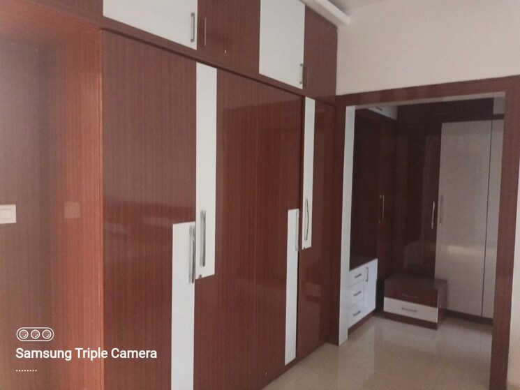 Room, aditya-avalon 4 Bedroom 4680 Sq.Ft. Apartment In Jubilee Hills Hyderabad 8715381