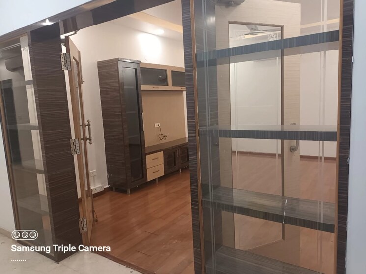 Bathroom, aditya-avalon 4 Bedroom 4680 Sq.Ft. Apartment In Jubilee Hills Hyderabad 8715381