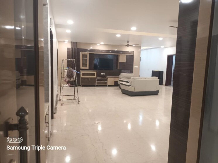  Parking, aditya-avalon 4 Bedroom 4680 Sq.Ft. Apartment In Jubilee Hills Hyderabad 8715381