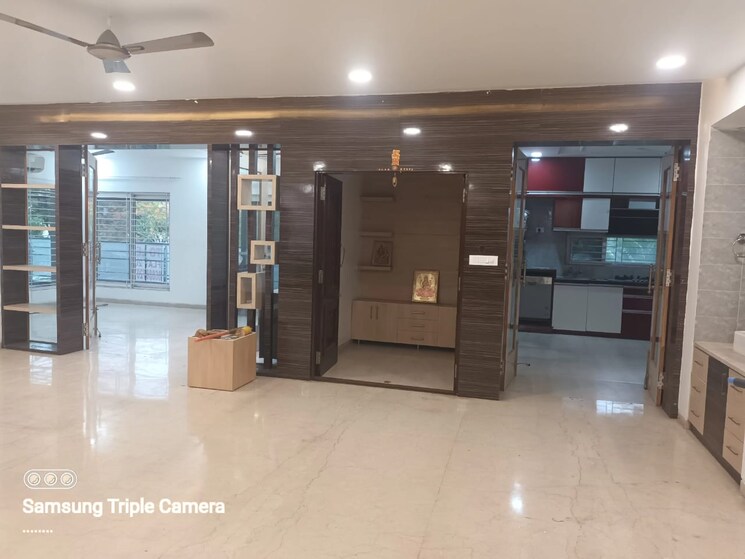 Living Room, aditya-avalon 4 Bedroom 4680 Sq.Ft. Apartment In Jubilee Hills Hyderabad 8715381